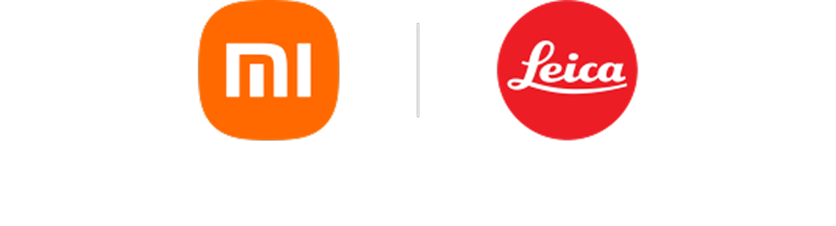 Xiaomi Leica